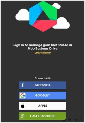 Best Alternative Apps For ES File Explorer In 2022