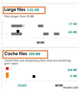 Best Alternative Apps For ES File Explorer In 2022