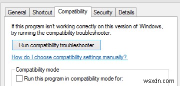 How To Solve Origin Keeps Crashing Issue?