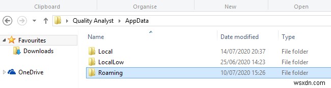 How To Solve Origin Keeps Crashing Issue?