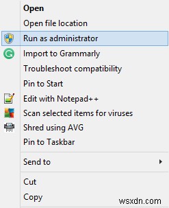 How To Solve Origin Keeps Crashing Issue?