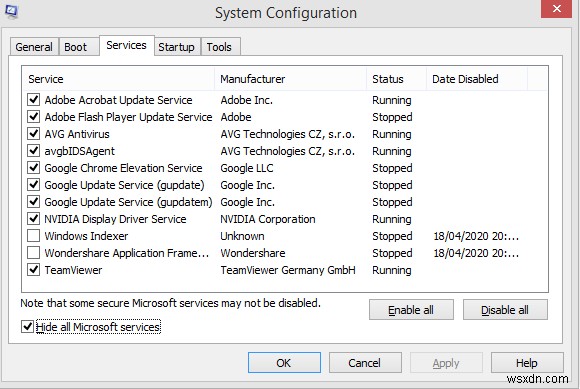 How To Solve Origin Keeps Crashing Issue?