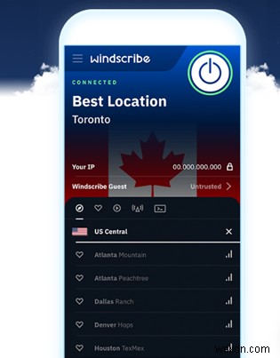 10 Best Free VPN for Firestick In 2022