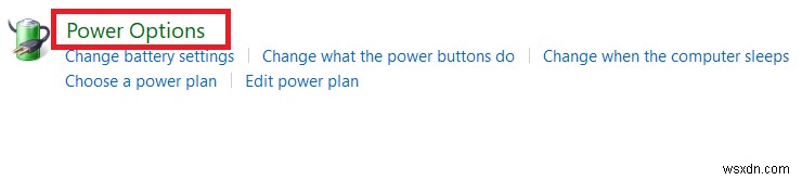 How To Make Your PC Wake From Sleep Automatically
