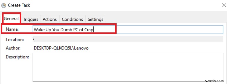 How To Make Your PC Wake From Sleep Automatically
