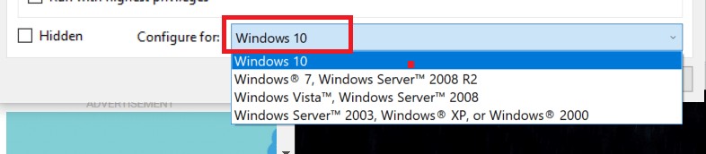 How To Make Your PC Wake From Sleep Automatically