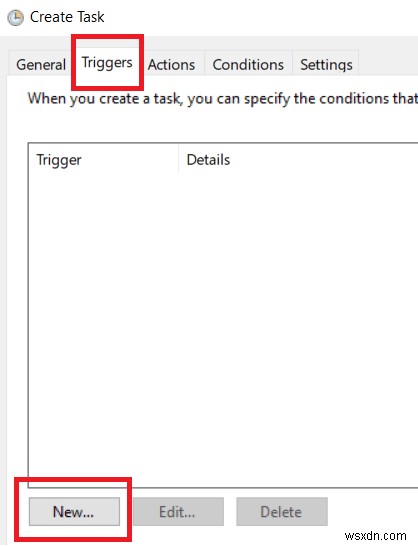 How To Make Your PC Wake From Sleep Automatically