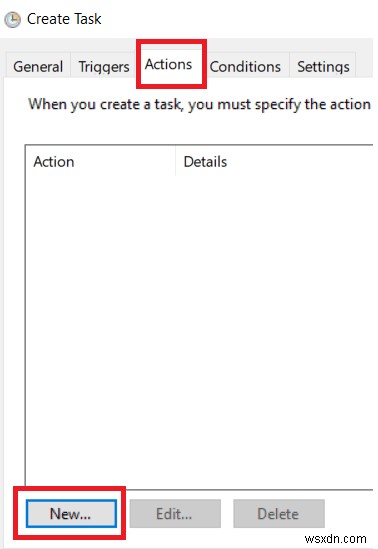 How To Make Your PC Wake From Sleep Automatically