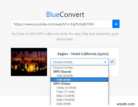 Best YouTube to MP3 Chrome Extensions Of All Time! (2022 Edition)
