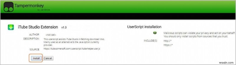 Best YouTube to MP3 Chrome Extensions Of All Time! (2022 Edition)