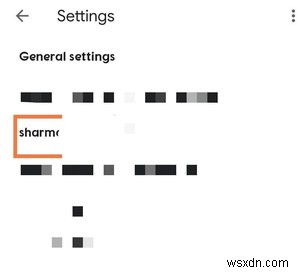 How To Hide Google Meet From Gmail Sidebar On Web And App