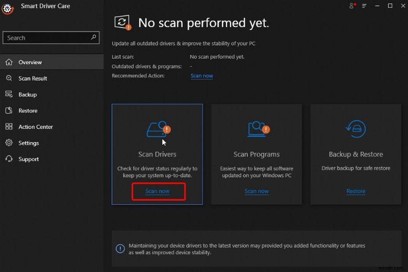 How To Fix USB To HDMI Adapter Issues