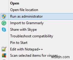 Fix: Windows Update Cannot Currently Check For Updates (2022 Updated Guide)