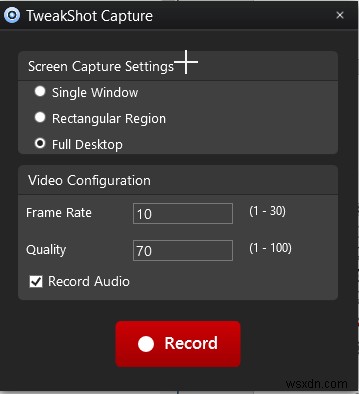 How To Take Screenshots On HP Laptop