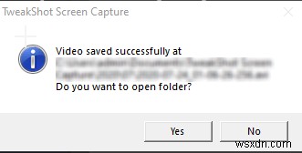 How To Take Screenshots On HP Laptop