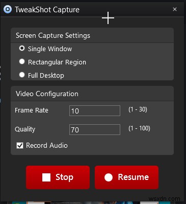 How To Take Screenshots On HP Laptop