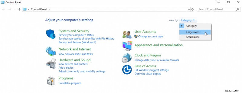 How To Fix Discord Lagging Issues on Windows 10