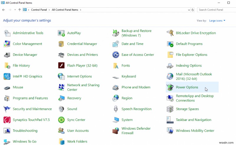 How To Fix Discord Lagging Issues on Windows 10