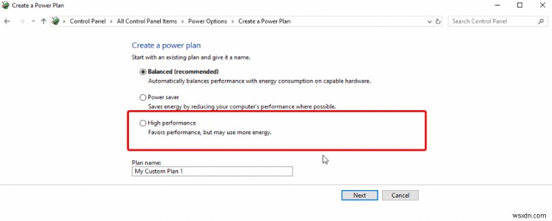 How To Fix Discord Lagging Issues on Windows 10