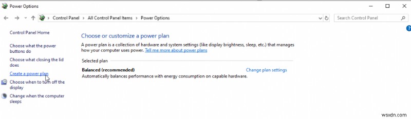 How To Fix Discord Lagging Issues on Windows 10