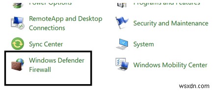 How To Fix Unable to Connect to World on Minecraft
