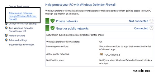 How To Fix Unable to Connect to World on Minecraft