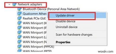 How To Fix Unable to Connect to World on Minecraft
