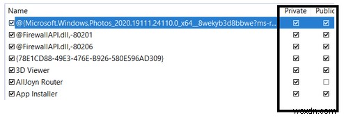 How To Fix Unable to Connect to World on Minecraft