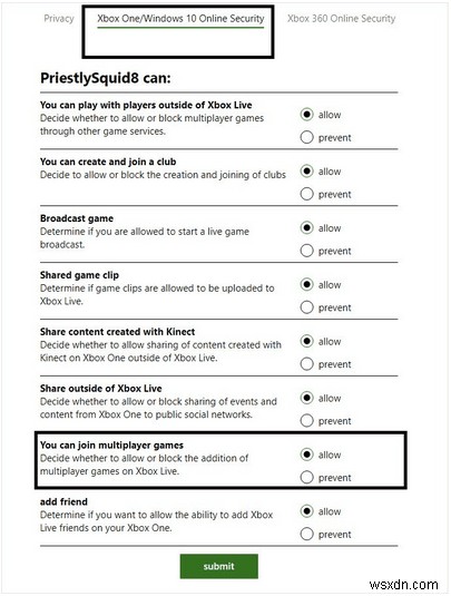 How To Fix Unable to Connect to World on Minecraft
