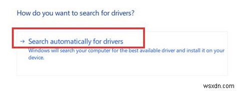 How To Fix Unable to Connect to World on Minecraft