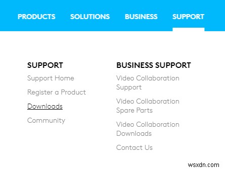 How To Download Logitech K400 Plus Driver?