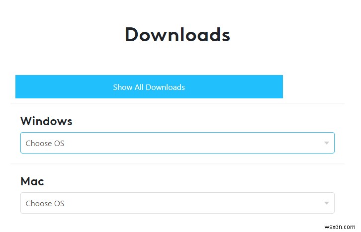 How To Download Logitech K400 Plus Driver?