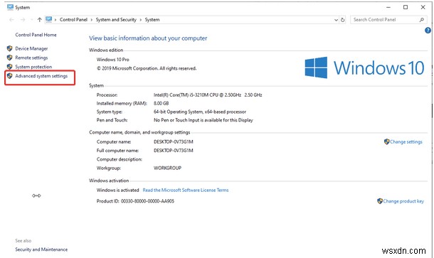 How To Solve Computer Randomly Restarts Issues