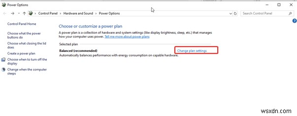 How To Solve Computer Randomly Restarts Issues