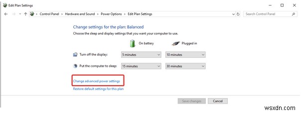 How To Solve Computer Randomly Restarts Issues