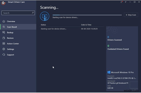 How To Solve Computer Randomly Restarts Issues