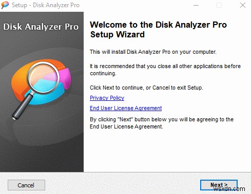 How To Find Out What Your Hard Disk Contains Using The Disk Management Tool?