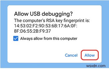 How to Recover Deleted Photos on Every Device