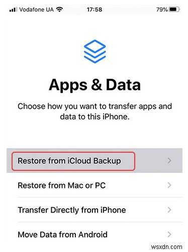 How to Recover Deleted Photos on Every Device