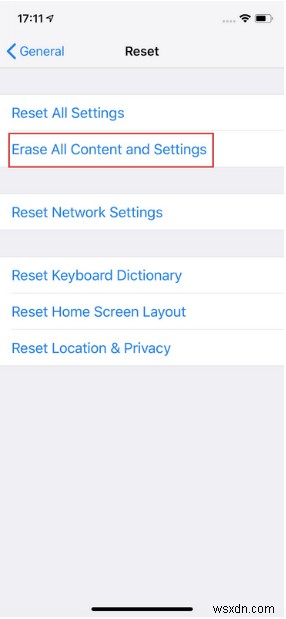 How to Recover Deleted Photos on Every Device