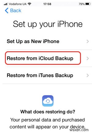 How to Recover Deleted Photos on Every Device
