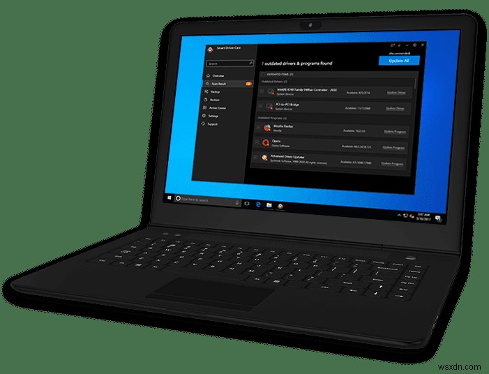 How to Fix HP Printer Printing Blank Pages