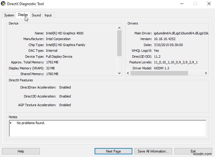 How To Fix Mordhau PS4 Crashing Issue