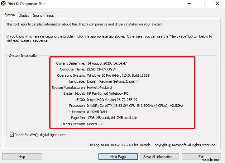 How To Fix Mordhau PS4 Crashing Issue