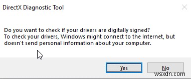 How To Fix Mordhau PS4 Crashing Issue