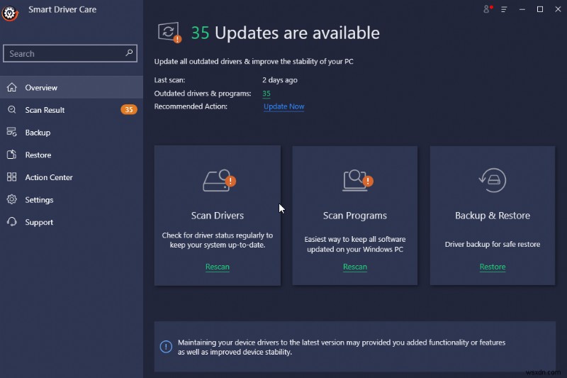 How To Fix Mordhau PS4 Crashing Issue