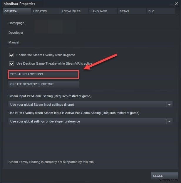 How To Fix Mordhau PS4 Crashing Issue
