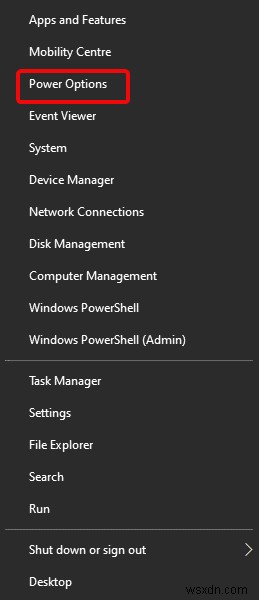 How To Fix Mordhau PS4 Crashing Issue