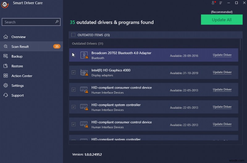 How To Fix Mordhau PS4 Crashing Issue
