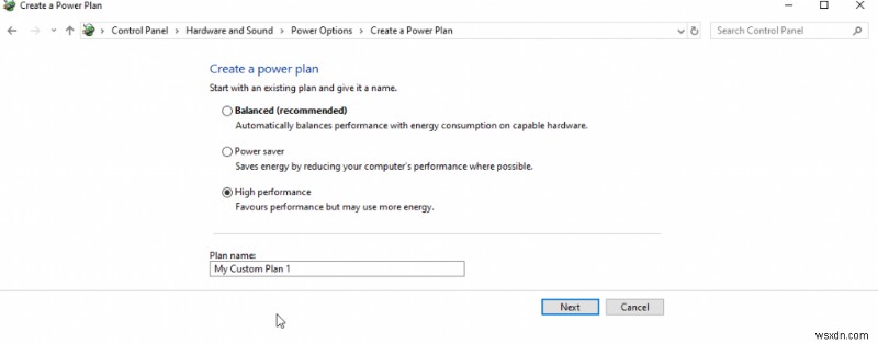 How To Fix Mordhau PS4 Crashing Issue